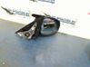 Front door electric wing mirror 7182695