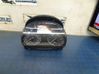 Speedometer (instrument cluster) 14369510