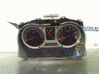 Speedometer (instrument cluster) 9U20D