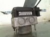 ABS Pump 0265800518