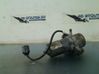 Vacuum pump 86422900