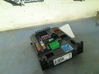Juego de caja de fusibles 9807531680
