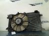 Juego de ventilador 1680004850