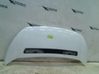 Motorhaube 