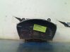 Speedometer (instrument cluster) 8C1T10849