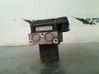 ABS Pump 0265950774