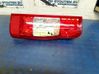 Rear/tail lights 6C1113404A