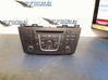 Navigacijos (GPS) CD/DVD skaitytuvas CG15669R0