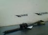 Front door electric window regulator 9809327980