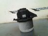 Heater fan/blower 5P1330100
