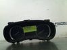 Speedometer (instrument cluster) 982247068000