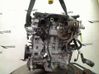 Engine F12XHL