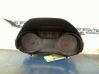 Speedometer (instrument cluster) 9841329580