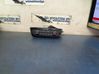 Climate control unit 39185221