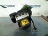 ABS Pump 1Y58920100