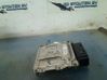 Engine control unit/module 3911104656