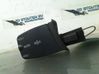 Sound control switch 758710