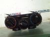 Climate control unit N103009C