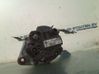 Generator/alternator 23100AX62B