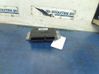 Engine control unit/module MEC37510