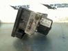 ABS Pump 3451677148601