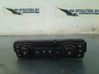 Climate control unit 6411696537601