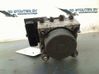 ABS Steuergerät 0265232236