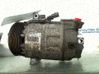 Compresor (bomba) del aire acondicionado (A/C)) 8200848916