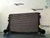 Radiador intercooler 1K0145803E