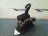Schaltbock Schaltkulisse 31437271