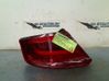 Rear/tail lights 8V4945095D