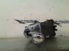 Selector de cambios 96807996VD
