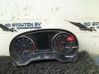 Speedometer (instrument cluster) 8X0920930