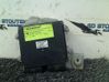 Engine control unit/module 1860151200