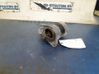 Starter motor 233001F77B