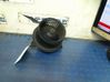 Heater fan/blower 0130115702