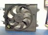 Fan set 