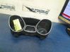 Geschwindigkeitsmesser Cockpit BM5T10849BJD