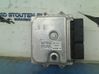Engine control unit/module 51896777