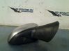 Front door electric wing mirror E3021047