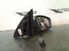 Front door electric wing mirror E9026636