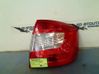 Rear/tail lights 5JH945096