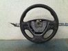 Volante 