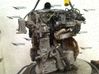 Motor M9T670