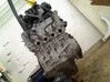Motor 266940