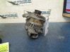 Alternador A2TJ0391B