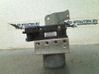 ABS Pump 0265232175