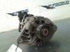 Alternador 2655447