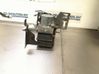 ABS Blokas 0265209025