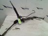 Steering rack GK213200AC